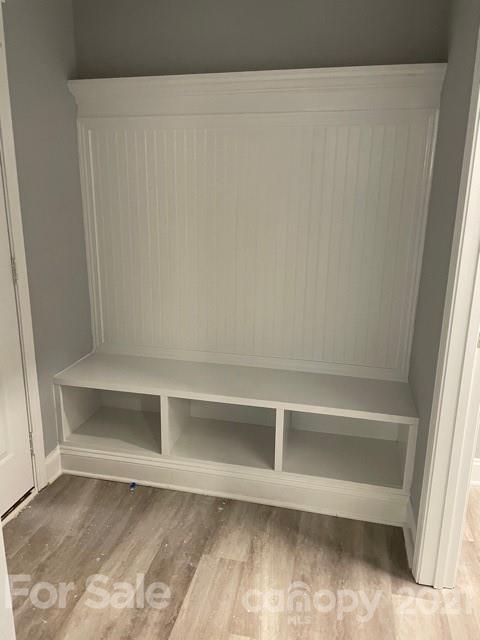 955 Robinson Road, Unit 3 Gastonia, NC 28056 - Photo 12 of 37 Gallery Image 12