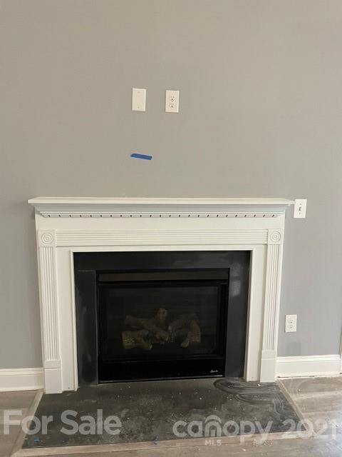 955 Robinson Road, Unit 3 Gastonia, NC 28056 - Photo 13 of 37 Gallery Image 13