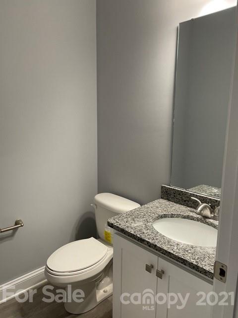 955 Robinson Road, Unit 3 Gastonia, NC 28056 - Photo 14 of 37 Gallery Image 14