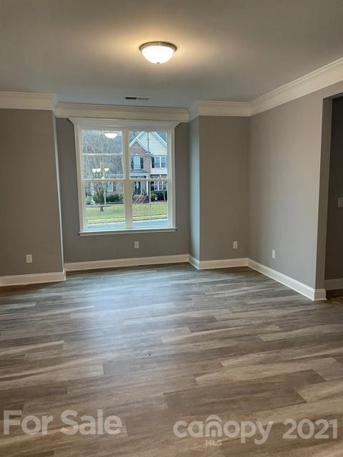 955 Robinson Road, Unit 3 Gastonia, NC 28056 - Photo 15 of 37 Gallery Image 15