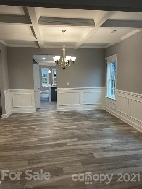 955 Robinson Road, Unit 3 Gastonia, NC 28056 - Photo 16 of 37 Gallery Image 16