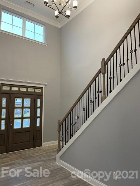 955 Robinson Road, Unit 3 Gastonia, NC 28056 - Photo 17 of 37 Gallery Image 17