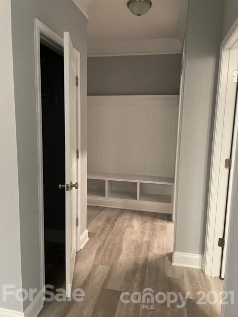 955 Robinson Road, Unit 3 Gastonia, NC 28056 - Photo 18 of 37 Gallery Image 18