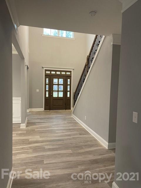 955 Robinson Road, Unit 3 Gastonia, NC 28056 - Photo 19 of 37 Gallery Image 19