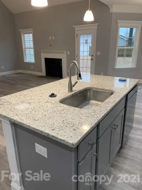 955 Robinson Road, Unit 3 Gastonia, NC 28056 - Photo 20 of 37 Gallery Image 20
