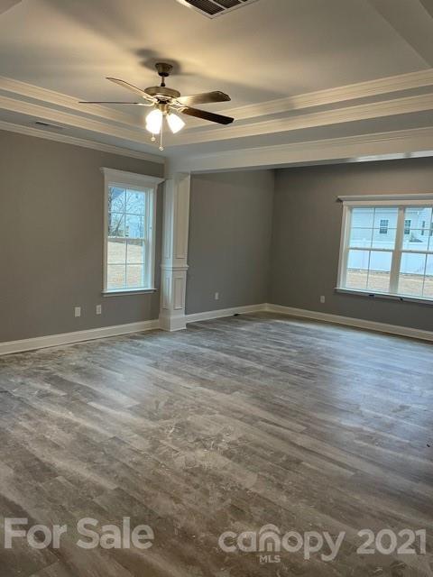 955 Robinson Road, Unit 3 Gastonia, NC 28056 - Photo 3 of 37 Gallery Image 3