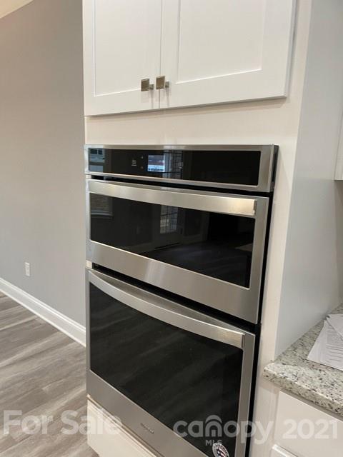 955 Robinson Road, Unit 3 Gastonia, NC 28056 - Photo 21 of 37 Gallery Image 21
