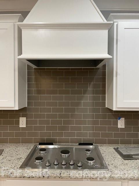 955 Robinson Road, Unit 3 Gastonia, NC 28056 - Photo 22 of 37 Gallery Image 22