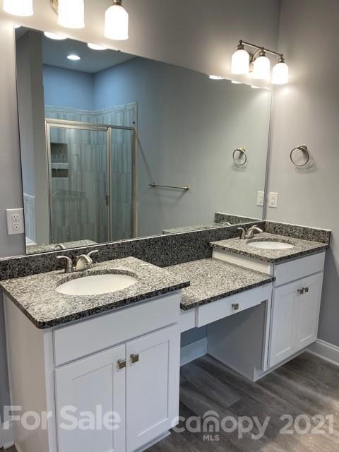 955 Robinson Road, Unit 3 Gastonia, NC 28056 - Photo 23 of 37 Gallery Image 23