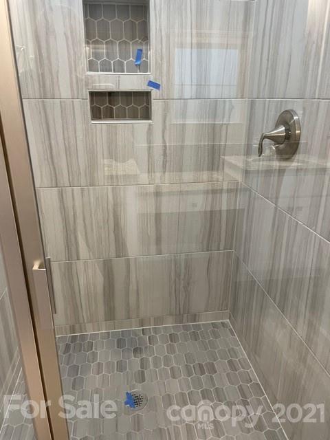 955 Robinson Road, Unit 3 Gastonia, NC 28056 - Photo 24 of 37 Gallery Image 24