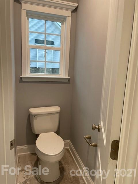 955 Robinson Road, Unit 3 Gastonia, NC 28056 - Photo 25 of 37 Gallery Image 25