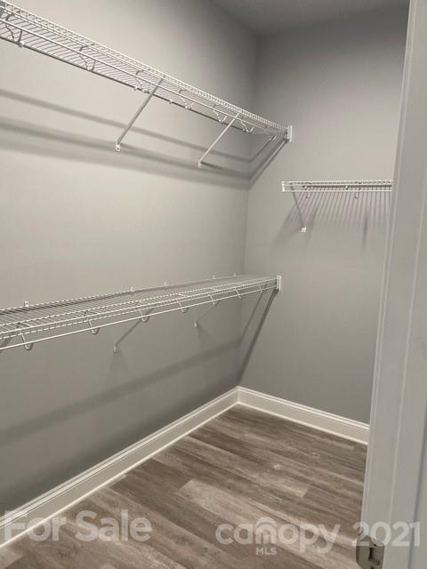 955 Robinson Road, Unit 3 Gastonia, NC 28056 - Photo 26 of 37 Gallery Image 26
