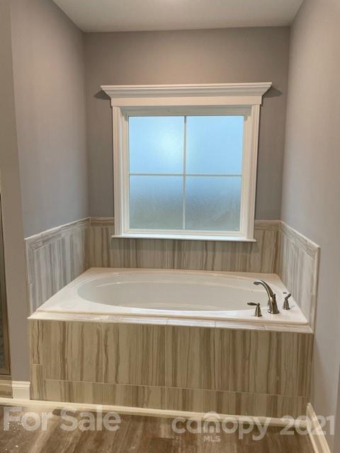 955 Robinson Road, Unit 3 Gastonia, NC 28056 - Photo 27 of 37 Gallery Image 27