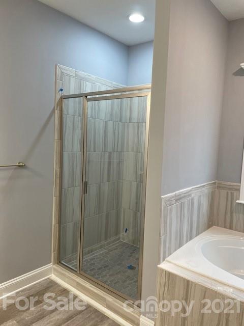 955 Robinson Road, Unit 3 Gastonia, NC 28056 - Photo 28 of 37 Gallery Image 28