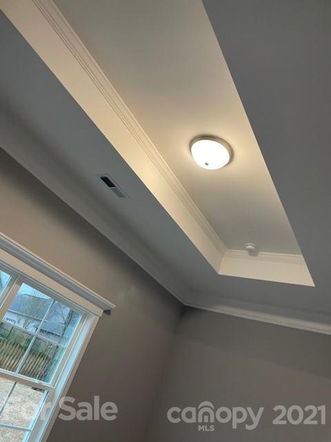 955 Robinson Road, Unit 3 Gastonia, NC 28056 - Photo 29 of 37 Gallery Image 29
