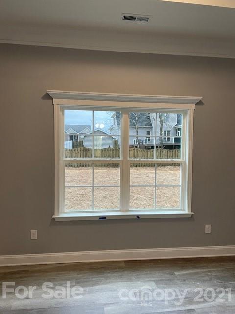 955 Robinson Road, Unit 3 Gastonia, NC 28056 - Photo 30 of 37 Gallery Image 30