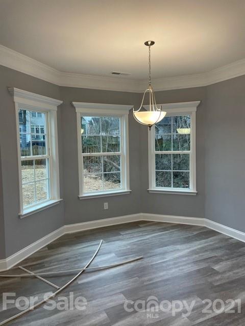 955 Robinson Road, Unit 3 Gastonia, NC 28056 - Photo 4 of 37 Gallery Image 4