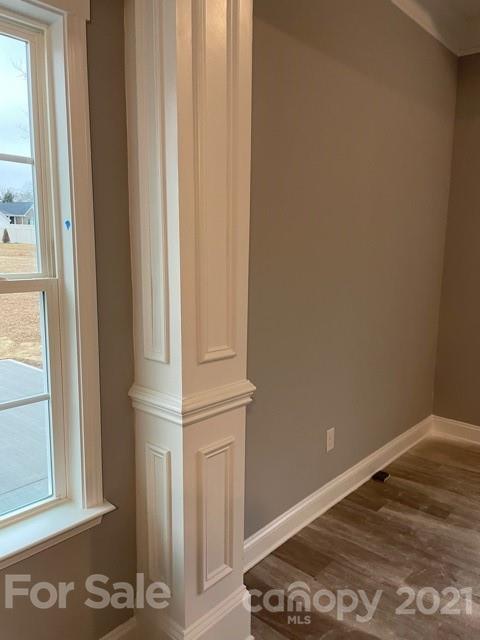 955 Robinson Road, Unit 3 Gastonia, NC 28056 - Photo 31 of 37 Gallery Image 31