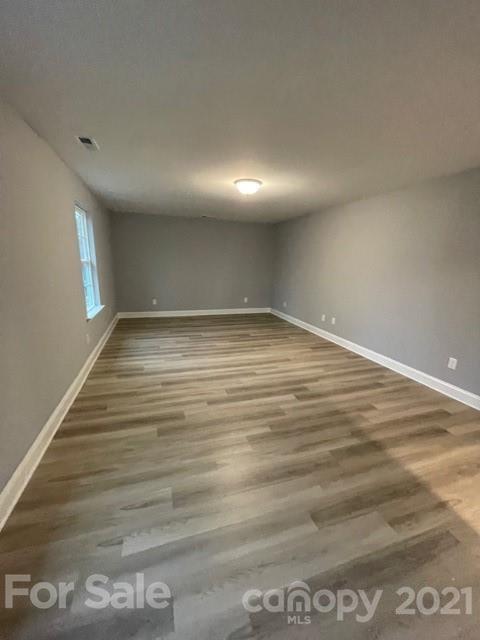 955 Robinson Road, Unit 3 Gastonia, NC 28056 - Photo 32 of 37 Gallery Image 32