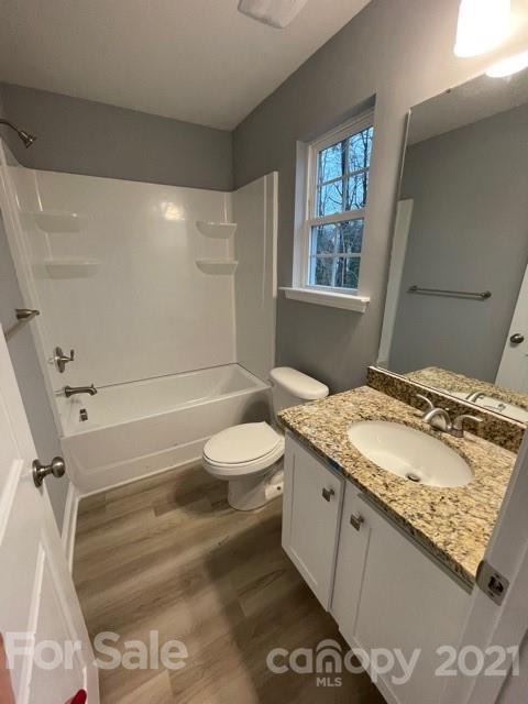 955 Robinson Road, Unit 3 Gastonia, NC 28056 - Photo 33 of 37 Gallery Image 33