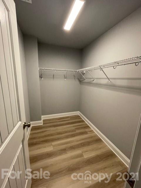 955 Robinson Road, Unit 3 Gastonia, NC 28056 - Photo 34 of 37 Gallery Image 34