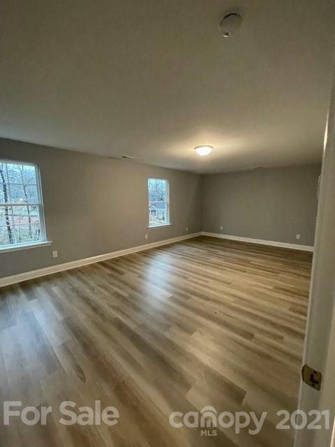 955 Robinson Road, Unit 3 Gastonia, NC 28056 - Photo 35 of 37 Gallery Image 35