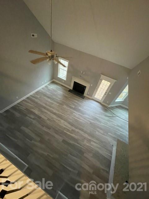 955 Robinson Road, Unit 3 Gastonia, NC 28056 - Photo 36 of 37 Gallery Image 36