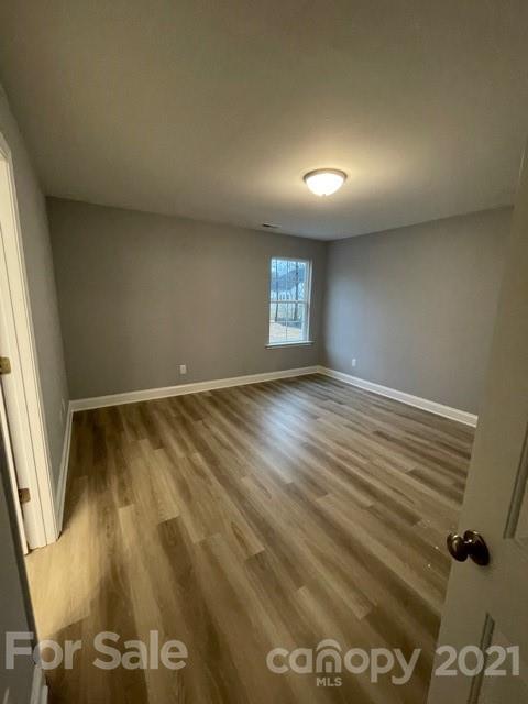 955 Robinson Road, Unit 3 Gastonia, NC 28056 - Photo 37 of 37 Gallery Image 37