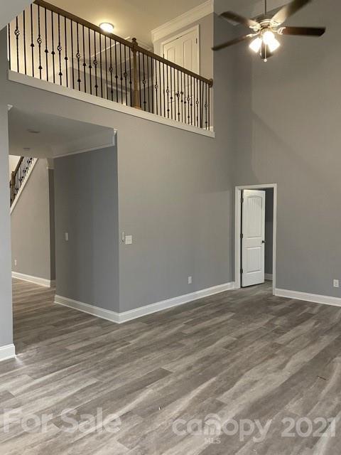 955 Robinson Road, Unit 3 Gastonia, NC 28056 - Photo 6 of 37 Gallery Image 6