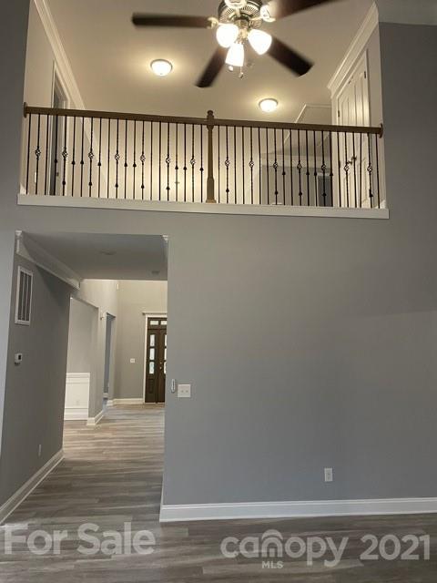 955 Robinson Road, Unit 3 Gastonia, NC 28056 - Photo 7 of 37 Gallery Image 7