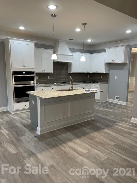955 Robinson Road, Unit 3 Gastonia, NC 28056 - Photo 8 of 37 Gallery Image 8