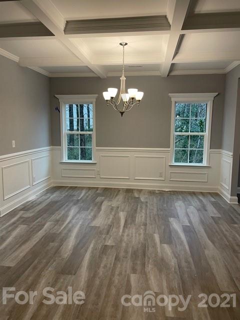 955 Robinson Road, Unit 3 Gastonia, NC 28056 - Photo 9 of 37 Gallery Image 9