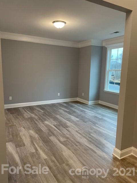 955 Robinson Road, Unit 3 Gastonia, NC 28056 - Photo 10 of 37 Gallery Image 10