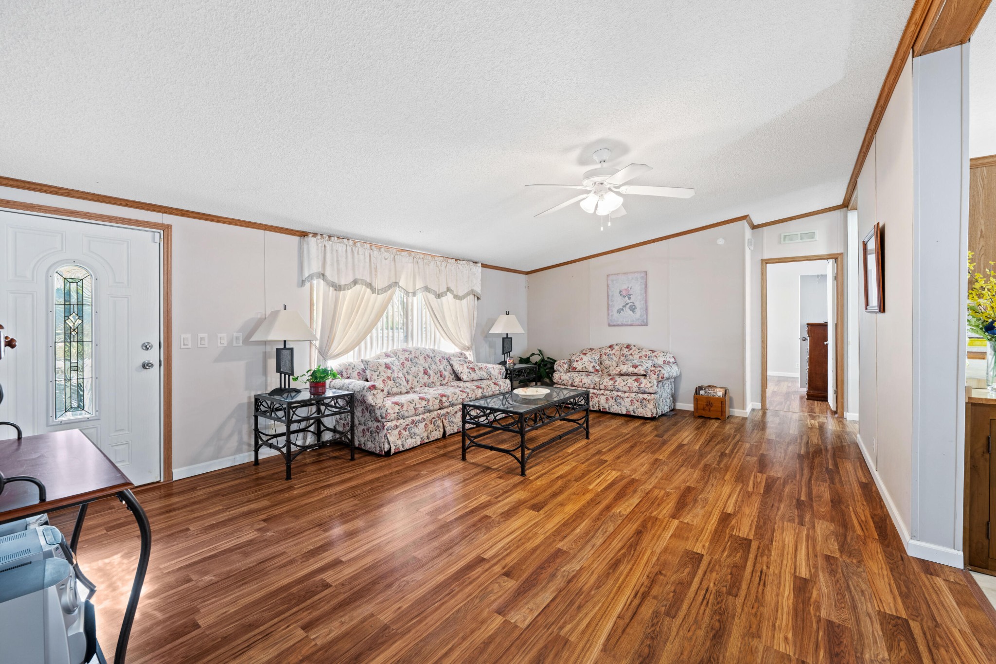 267 Williams Road Dunlap, TN 37327 - Photo 19 of 55 Gallery Image 19