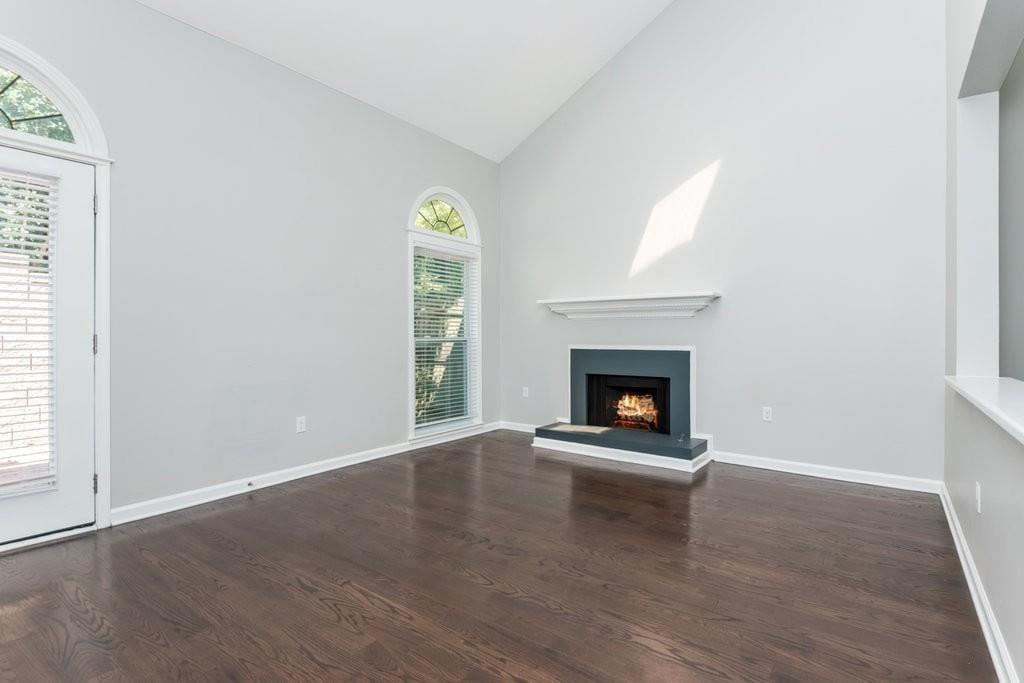 2914 Lenox Road Northeast, Unit 19 Atlanta, GA 30324 - Photo 14 of 48 Gallery Image 14