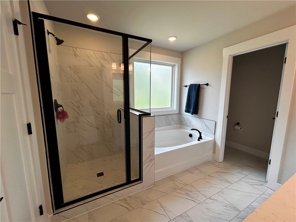 312 Allingham Road Gaston, SC 29053 - Photo 22 of 27 Gallery Image 22