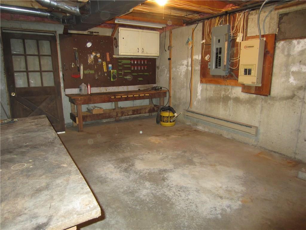 134 Fairbanks Road Wayne, ME 04284 - Photo 19 of 30 Photo