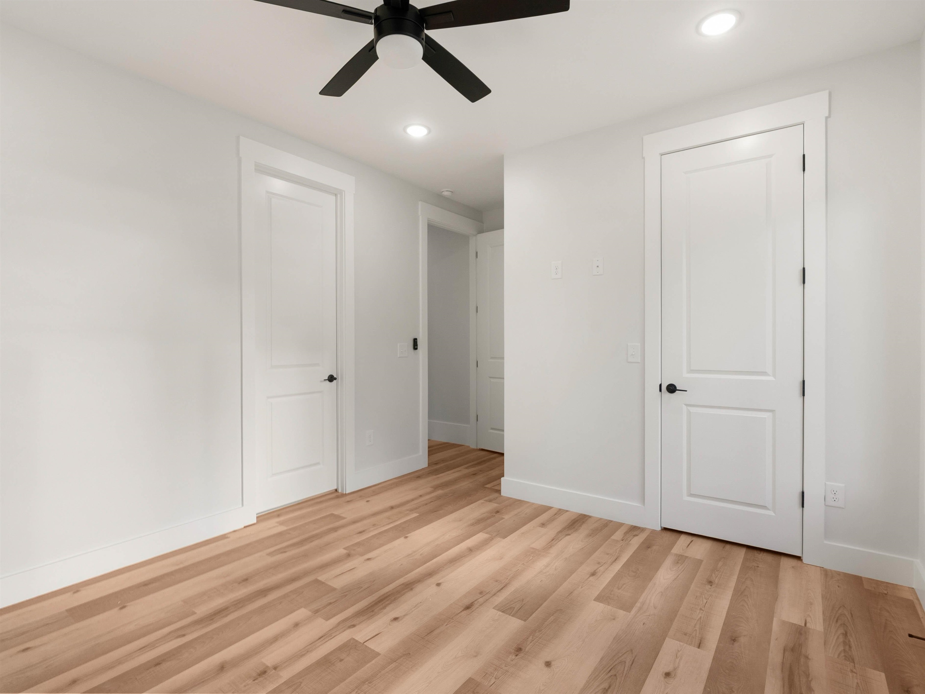 1010 Hickory Hollow Road Inman, SC 29349 - Photo 33 of 50