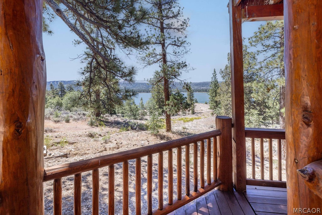 39737 Flicker Road Fawnskin, CA 92333 - Photo 45 of 51