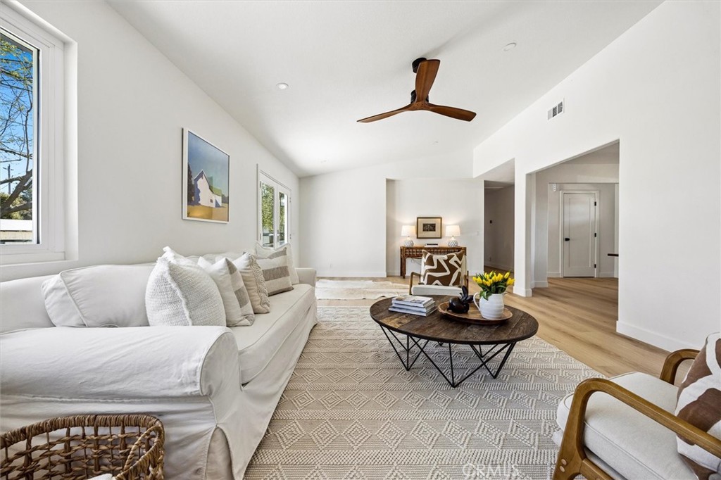 4255 San Benito Road Atascadero, CA 93422 - Photo 12 of 51