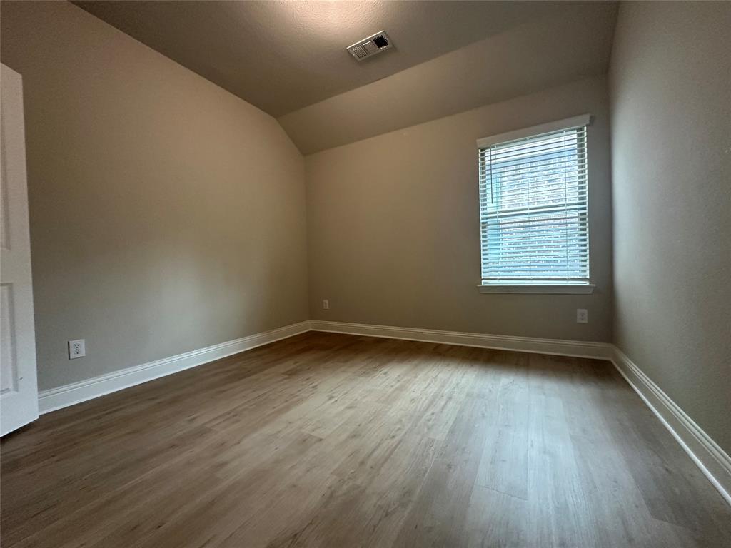 2816 Inn Kitchen Way McKinney, TX 75071 - Photo 5 of 7