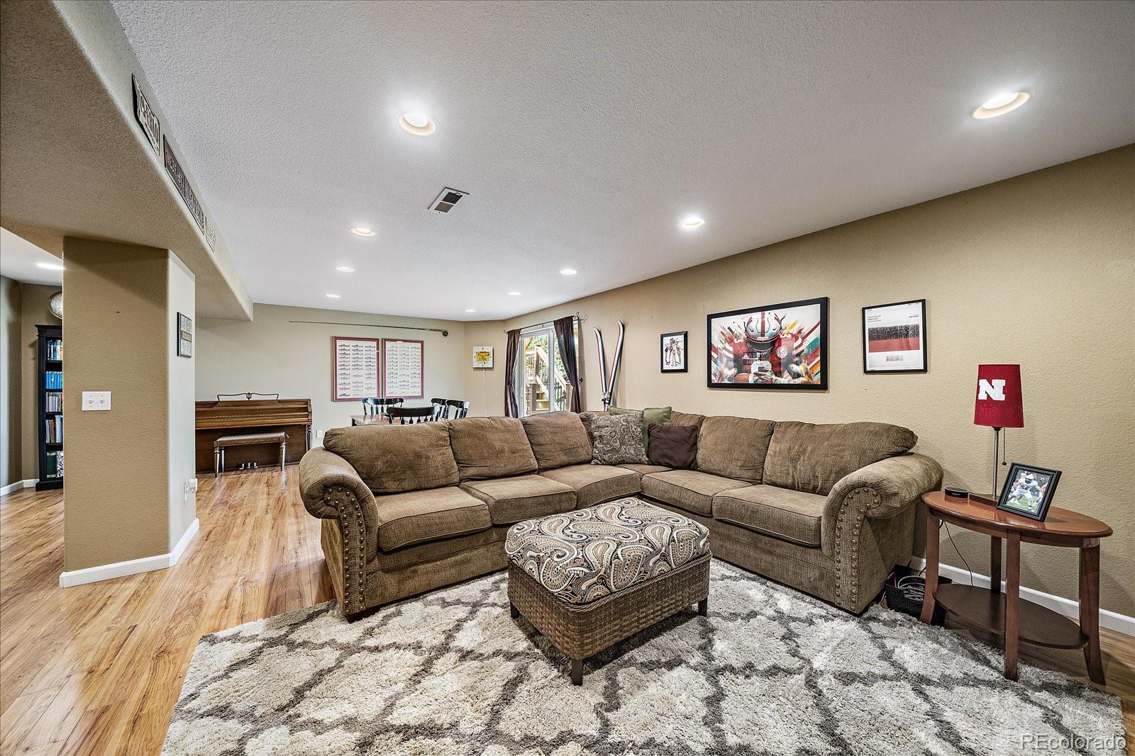 1895 Rough Court Castle Rock, CO 80109 - Photo 32 of 47