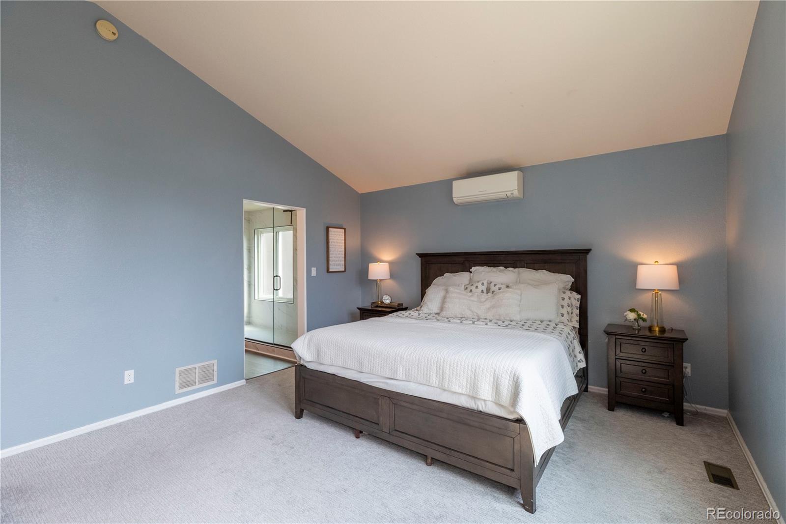 3453 Starflower Road Castle Rock, CO 80109 - Photo 13 of 43