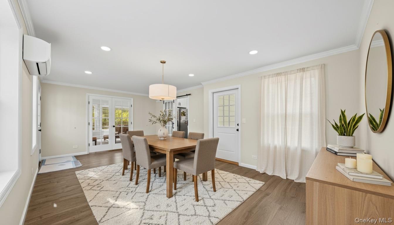 50 Wilmot Road New Rochelle, NY 10804 - Photo 16 of 22