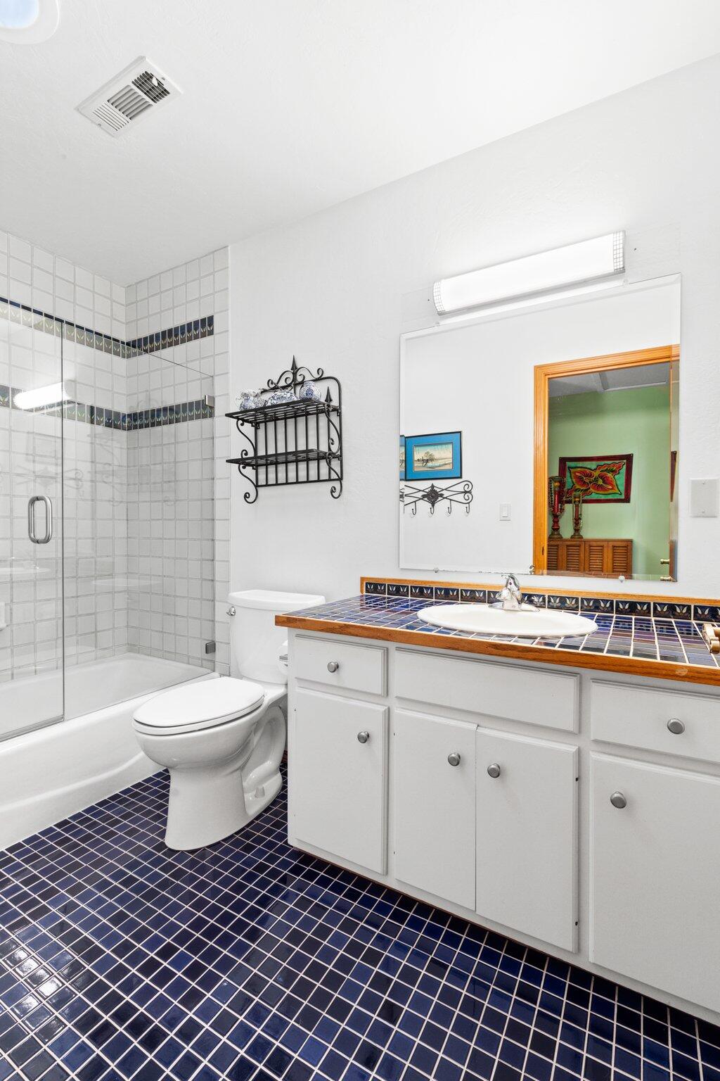 575 Morey Road Talent, OR 97540 - Photo 27 of 56 76-web-or-mls-IMGL5326