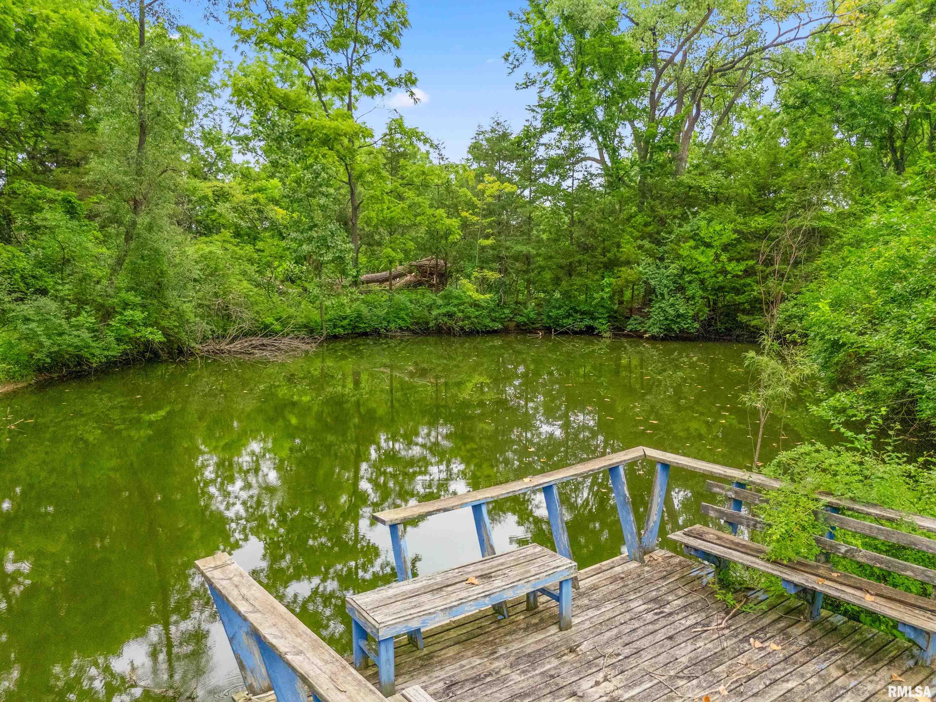 326 Grebner Road Metamora, IL 61548 - Photo 10 of 12 Gallery Image 10