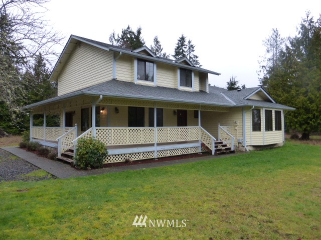 25972 Highland Road Northeast Kingston, WA 98346 - Photo 1 of 10 Gallery Image 1