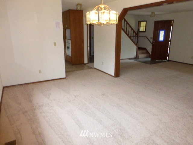 25972 Highland Road Northeast Kingston, WA 98346 - Photo 2 of 10 Gallery Image 2