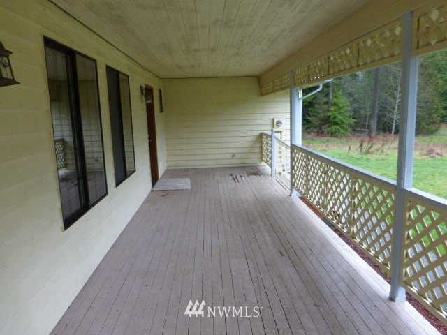 25972 Highland Road Northeast Kingston, WA 98346 - Photo 10 of 10 Gallery Image 10