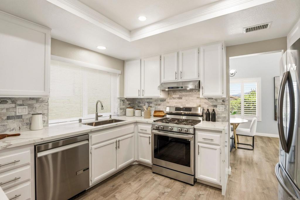 3809 Azalea Escondido, CA 92025 - Photo 15 of 45